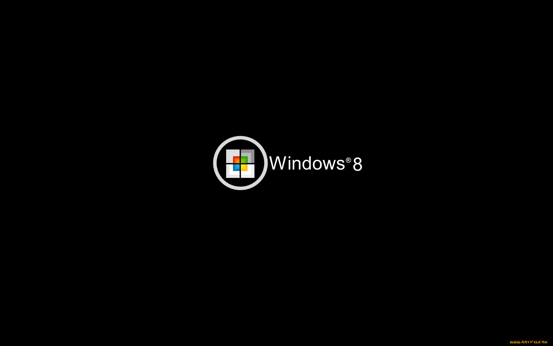 , windows 8, , 